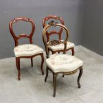 971 5382 CHAIRS